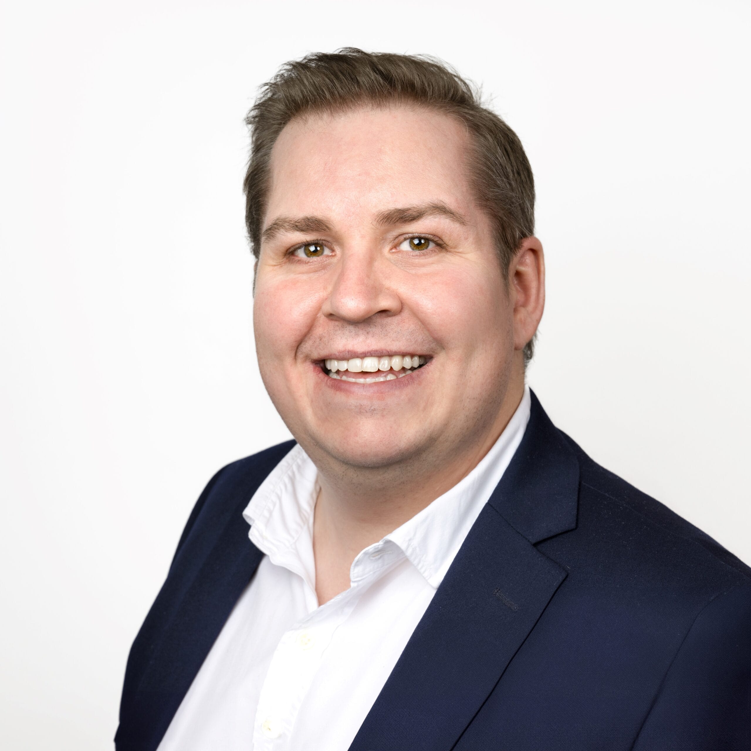 Lasse Setterberg Andersen